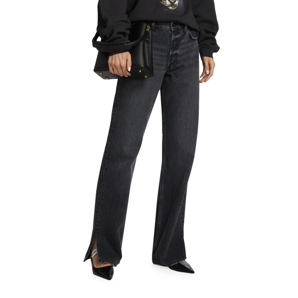 Anine Bing Roy Jeans